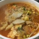 대성식품 티스토리