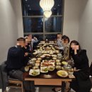 일산현대의원 | ㅣ룸 있는 가성비 한정식 ㅣ만족한 내돈내산 후기ㅣ결제 꿀팁 ㅣ서온 떡공방 첫인사떡ㅣ feat. 상견례...