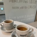 에이전트커피랩