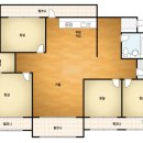 연꽃마을대우,삼호 이미지