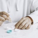 삼성드림안과의원 이미지