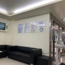 서울필정형외과의원 이미지