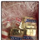 러블리 몽몽 이미지