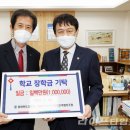 충북인쇄