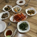 어메아구찜 홍어찜