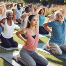 김건웅한의원 이미지