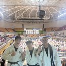 상주유도관 이미지