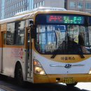 승진여객 이미지