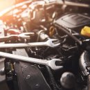 유진자동차공업사 이미지