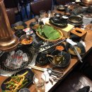 춘천왕갈비