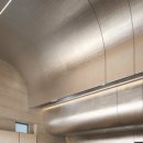 티티호텔 구포 이미지