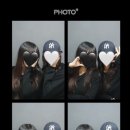 원남로-9 이미지