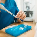 이수동물병원 이미지