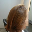 헤어1380 - 강서구 | 헤어1380