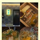 광주애니콜 | [광주 쌍촌동 술집] 덕자 : 한식 요리주점 편백찜 수육 맛집 내돈내산 후기