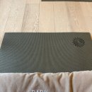 두타산농장 | 파크로쉬 정선 후기 | 객실·시설·가격·웰니스 프로그램 총정리