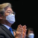 한가한가 이미지