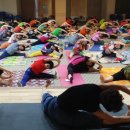 광주광역시 서구청 대회의실 이미지