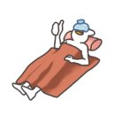 로그조이