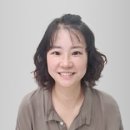 우리별부동산공인중개사사무소 이미지