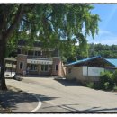 용연리마을회관 이미지