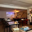 와인클래스 이미지