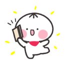 우정포차 - 북구 동대15길 14 | 우정포차