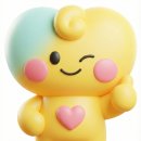 수원시아동청소년정신건강복지센터 | 수원시행복정신건강복지센터 <2026년 내소상담> 운영 및 예약안내