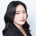 오네뜨뷰티