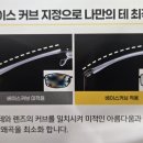 일공공일안경콘택트 수원역점 | 도수 선글라스 가공후기