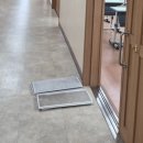 솔강중학교 이미지