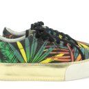 노네임(NONAME) 이미지