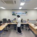 울주치매안심센터 이미지