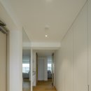 외리로-2 이미지