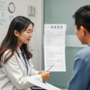 소망하나로병원 이미지