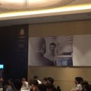 글라스스토리 문경점 이미지