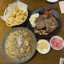 성대역 | 율전동맛집 몽키키친 성대역 양식 또간집 후기