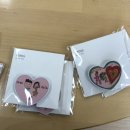 오쌤힐링스튜디오