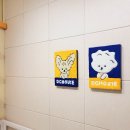 댕글하우스 이미지