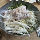 비비큐부산광안스마트점 네이버블로그
