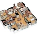 스타시티 이미지