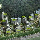 연지마트 이미지