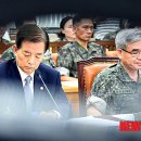 권오성의원 이미지