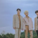 메이트컴퍼니 이미지