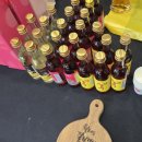 주식회사 와이마트 수완 | 2025 주류박람회 후기