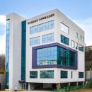 새성남교회(1층) | [경축]'성남중앙'하나님의교회 새 성전 건립 소식