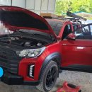 말흘5길 이미지