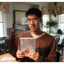 당근(carrot) 이미지