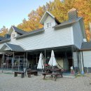 단월보건진료소 이미지