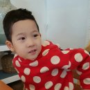 백운호수장수촌 이미지